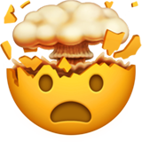 Nowe-Kasyno